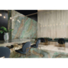 LIXIUM JADE POLER GRANILLA 60X120 REKT. GAT.1 (P.102093)