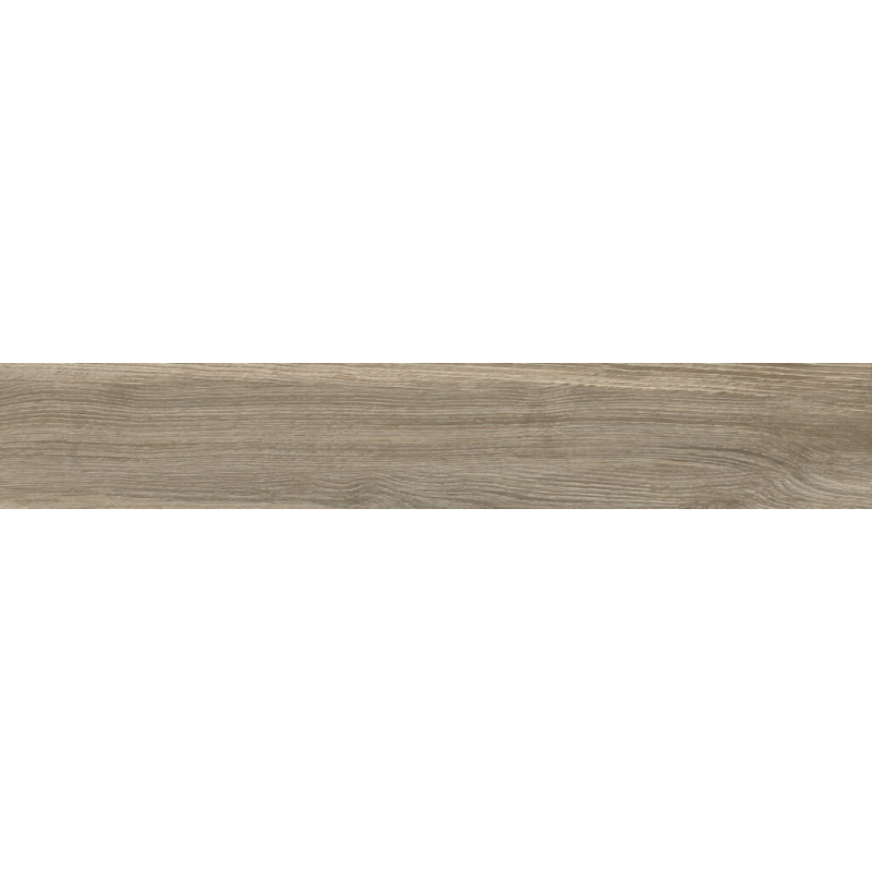 LORIEN AMBER MAT 20X120 REKT. GAT.1 (P.102095)