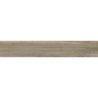 LORIEN AMBER MAT 20X120 REKT. GAT.1 (P.102095)