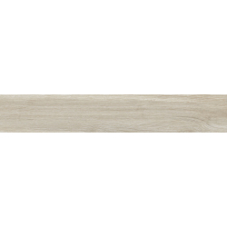 LORIEN MAPLE MAT 20X120...