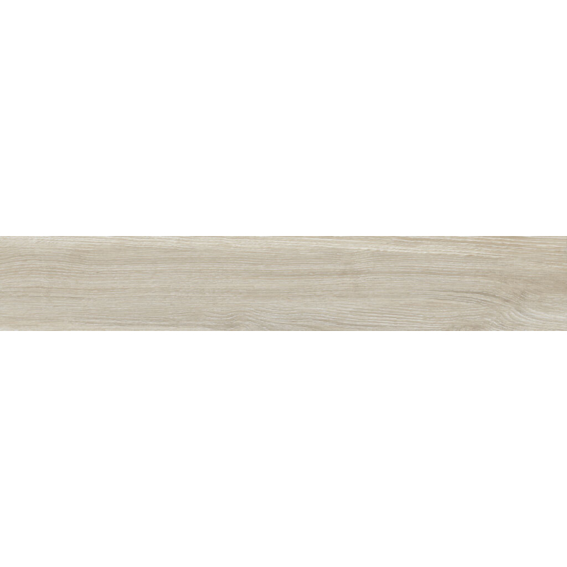 LORIEN MAPLE MAT 20X120 REKT. GAT.1 (P.102097)