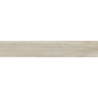 LORIEN MAPLE MAT 20X120 REKT. GAT.1 (P.102097)