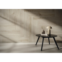 LORIEN MAPLE MAT 20X120 REKT. GAT.1 (P.102097)