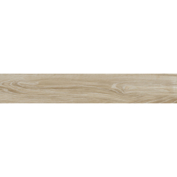 LORIEN OAK MAT 20X120 REKT....