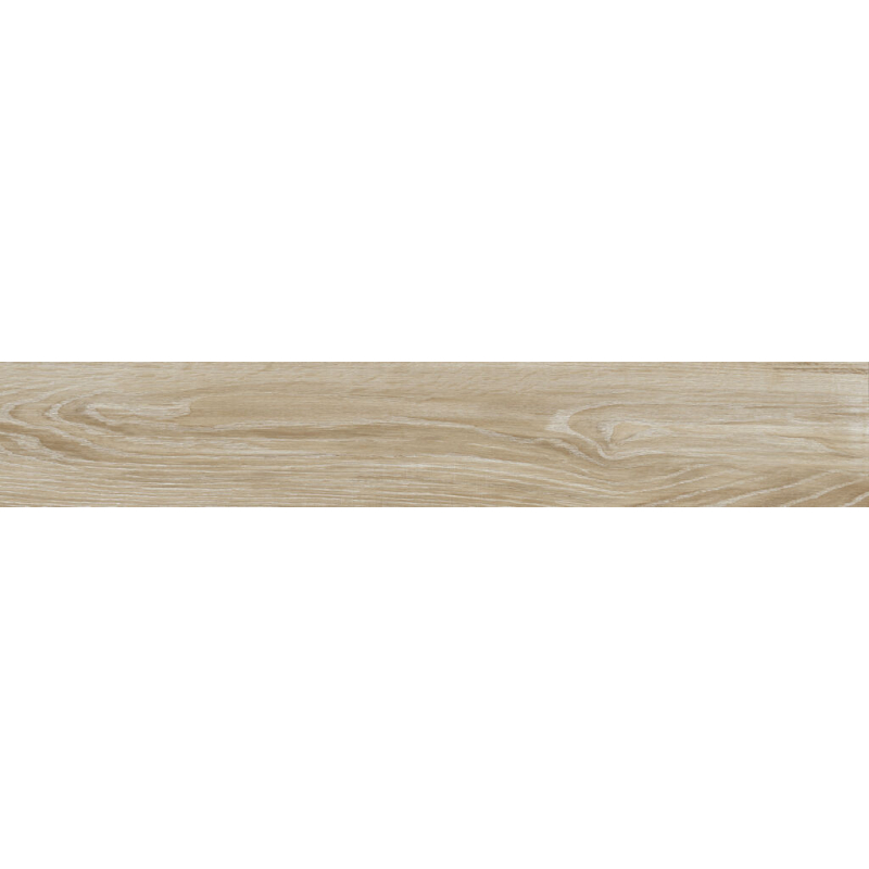 LORIEN OAK MAT 20X120 REKT. GAT.1 (P.102099)