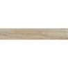 LORIEN OAK MAT 20X120 REKT. GAT.1 (P.102099)