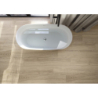 LORIEN OAK MAT 20X120 REKT. GAT.1 (P.102099)