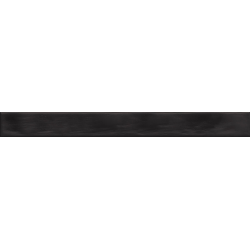 LULA ANTHRACITE BRILLO 5X50...