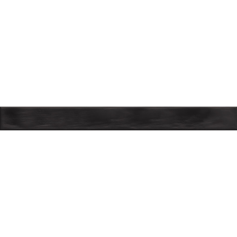 LULA ANTHRACITE BRILLO 5X50 GAT.1 (P.102101)
