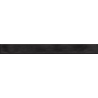 LULA ANTHRACITE BRILLO 5X50 GAT.1 (P.102101)