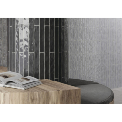 LULA ANTHRACITE BRILLO 5X50 GAT.1 (P.102101)