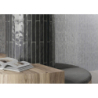 LULA ANTHRACITE BRILLO 5X50 GAT.1 (P.102101)