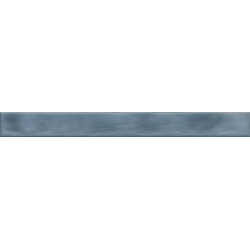 LULA AQUA BRILLO 5X50 GAT.1...