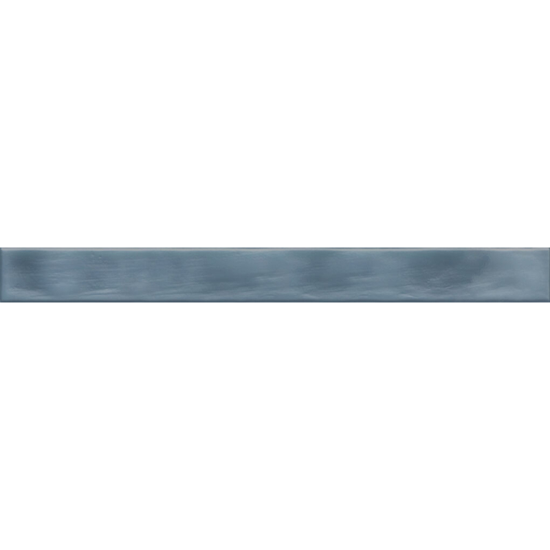 LULA AQUA BRILLO 5X50 GAT.1 (P.102103)