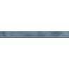 LULA AQUA BRILLO 5X50 GAT.1 (P.102103)