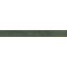 LULA GREEN BRILLO 5X50 GAT.1 (P.102105)