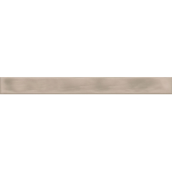LULA IVORY BRILLO 5X50...