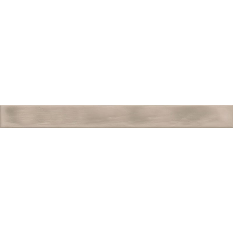 LULA IVORY BRILLO 5X50 GAT.1 (P.102107)