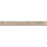 LULA IVORY BRILLO 5X50 GAT.1 (P.102107)