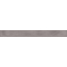 LULA PEARL BRILLO 5X50 GAT.1 (P.102109)