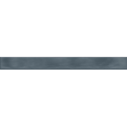 LULA SAGE BRILLO 5X50 GAT.1...
