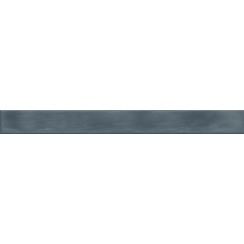 LULA SAGE BRILLO 5X50 GAT.1 (P.102111)