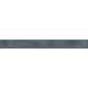 LULA SAGE BRILLO 5X50 GAT.1 (P.102111)