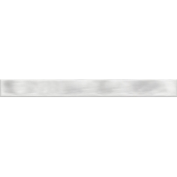 LULA WHITE BRILLO 5X50...