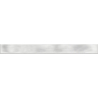 LULA WHITE BRILLO 5X50 GAT.1 (P.102113)