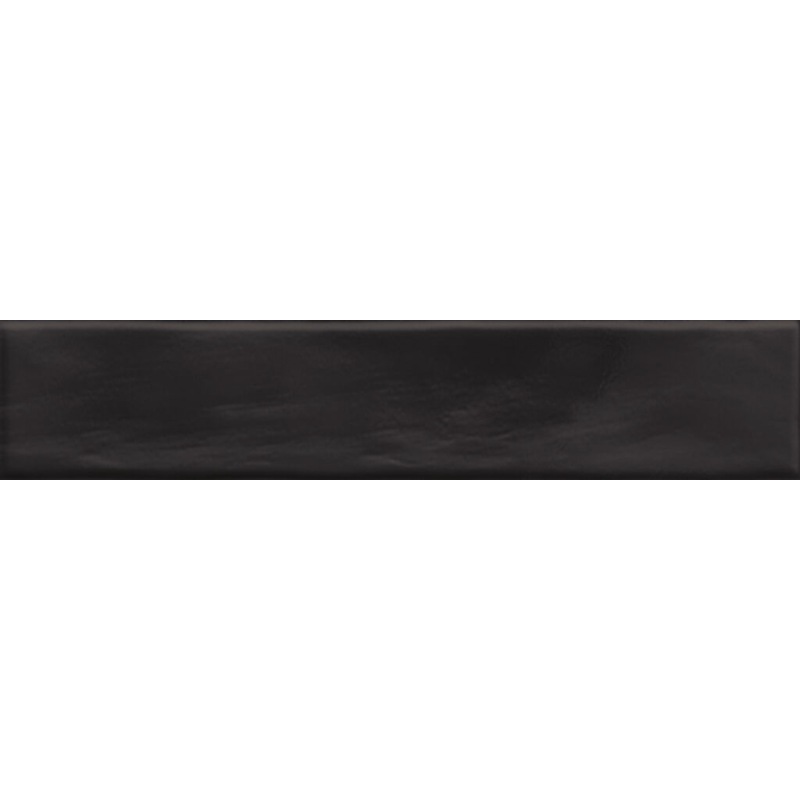 LULA ANTHRACITE BRILLO 5X25 GAT.1 (P.102115)