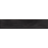 LULA ANTHRACITE BRILLO 5X25 GAT.1 (P.102115)