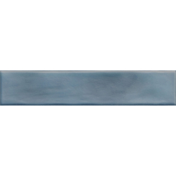 LULA AQUA BRILLO 5X25 GAT.1...