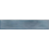 LULA AQUA BRILLO 5X25 GAT.1 (P.102117)