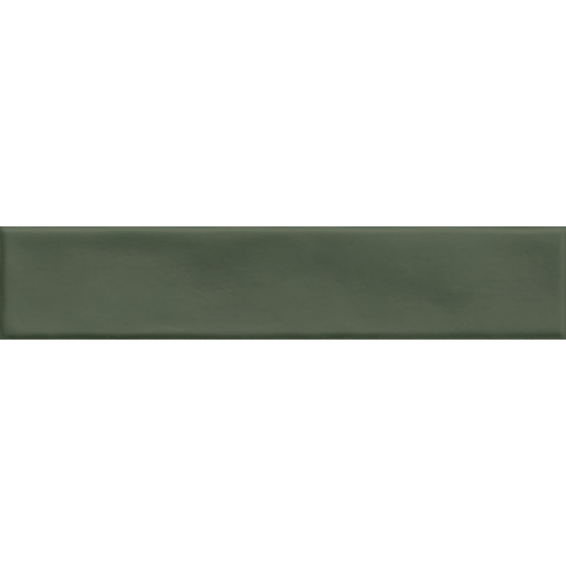 LULA GREEN BRILLO 5X25 GAT.1 (P.102119)