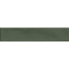 LULA GREEN BRILLO 5X25 GAT.1 (P.102119)