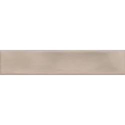 LULA IVORY BRILLO 5X25...