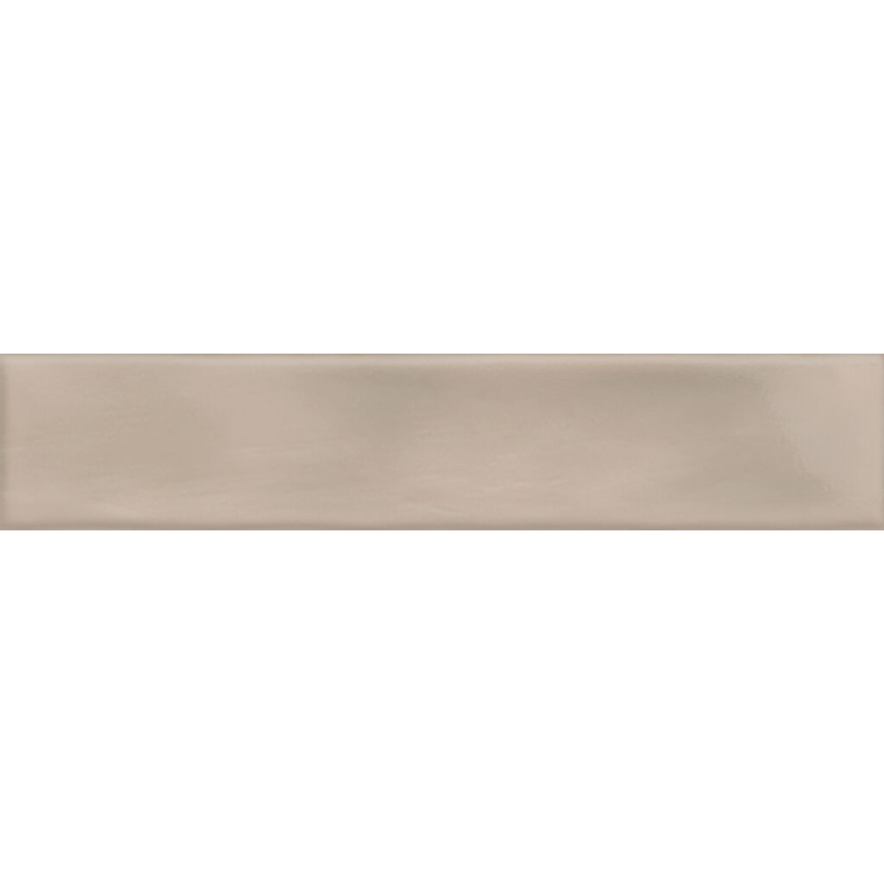 LULA IVORY BRILLO 5X25 GAT.1 (P.102121)