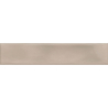 LULA IVORY BRILLO 5X25 GAT.1 (P.102121)