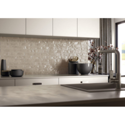 LULA IVORY BRILLO 5X25 GAT.1 (P.102121)