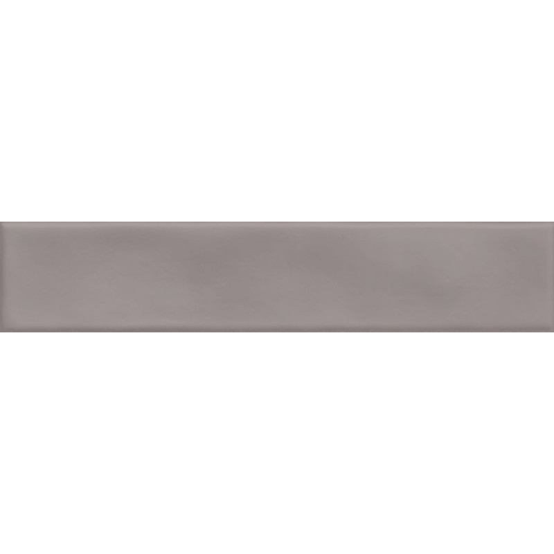 LULA PEARL BRILLO 5X25 GAT.1 (P.102123)