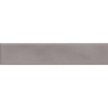 LULA PEARL BRILLO 5X25 GAT.1 (P.102123)