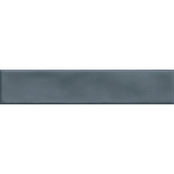 LULA SAGE BRILLO 5X25 GAT.1...