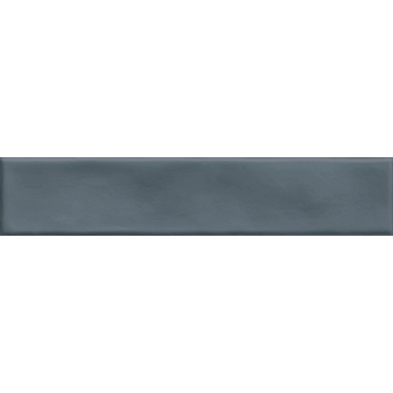 LULA SAGE BRILLO 5X25 GAT.1 (P.102125)