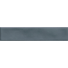 LULA SAGE BRILLO 5X25 GAT.1 (P.102125)