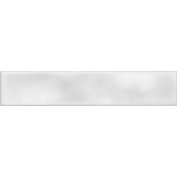 LULA WHITE BRILLO 5X25...
