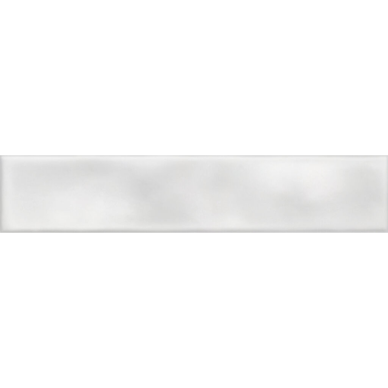 LULA WHITE BRILLO 5X25 GAT.1 (P.102127)