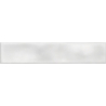 LULA WHITE BRILLO 5X25 GAT.1 (P.102127)