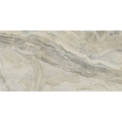 LUXURY BEIGE POLER 60X120...