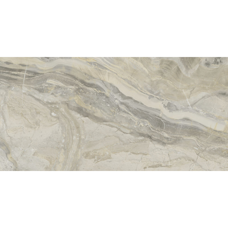 LUXURY BEIGE POLER 60X120 REKT. GAT.1 (P.102129)