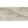 LUXURY BEIGE POLER 60X120 REKT. GAT.1 (P.102129)